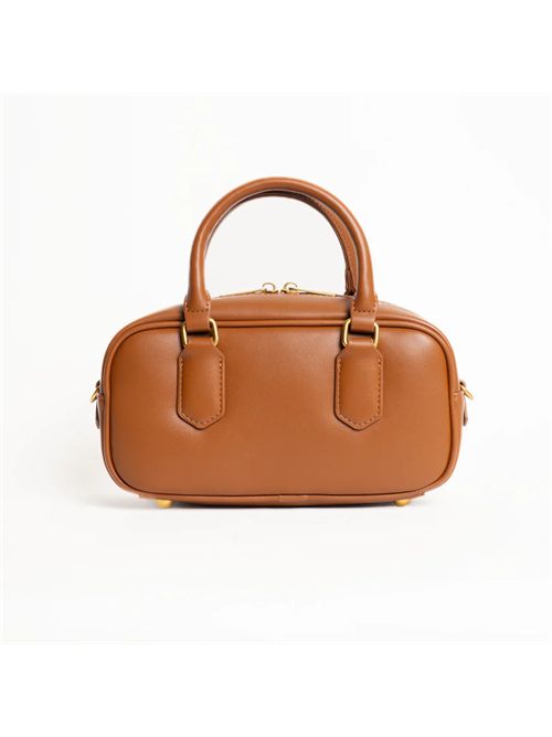 Borsa con charms VICOLO | XF0015/FU67